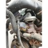 Moteur Chevrolet Cruze Phase 1 (5)